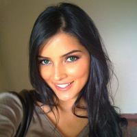 Отзыв от Регина - Виза Destination Thailand